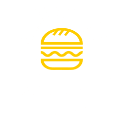 Burger Blast