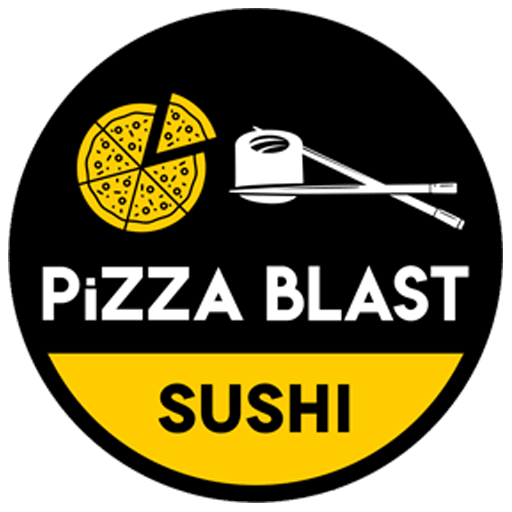 Burger Blast