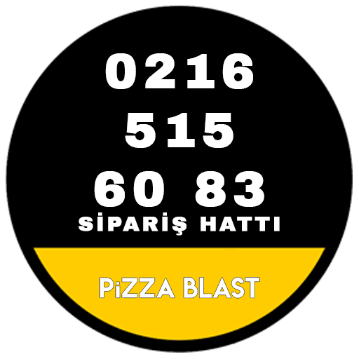 Burger Blast
